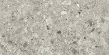 Керамогранит Coliseumgres Brera Grey 60x120 см 610010002744