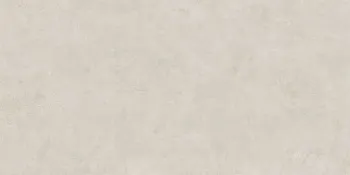Керамогранит Grespania Surface Arena 60x120 м2