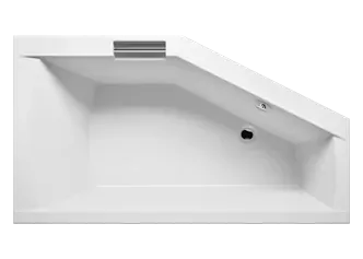 Акриловая ванна Riho 170x90 B032010005