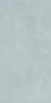 Керамогранит Caesar Join Sky Soft 60х120 AHED