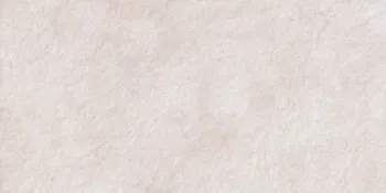 Керамогранит Mozart Orion Orion Oyster Matt 60x120 см N90045