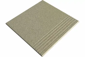 Ступени Casalgrande Padana Granito 1 Gradino Arkansas Naturale 9.5мм 30х30