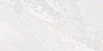 Керамогранит Fanal Planet White 60x120 Metal Shine м2