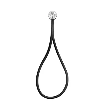 Душевой гарнитур Gessi Hi-Fi 63199.031 Chrome