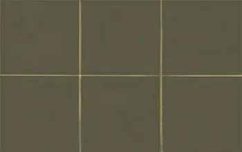 Керамическая плитка Porcelanosa Sevilla Geen 20x31.6 см P3149867