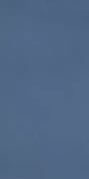 Керамогранит Casalgrande Padana R-Evolution Blue R10 9mm 60х120 11721132