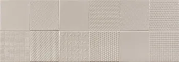 Керамическая плитка Porcelanosa Studio Deco Taupe 31.6x90 см P3470898