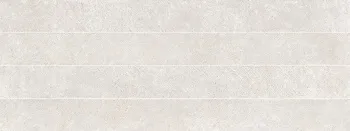 Керамическая плитка Porcelanosa Bottega White Spiga 45x120 м2