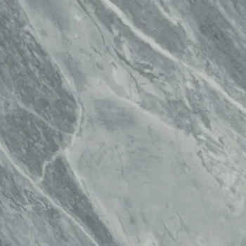 Керамогранит Италон Charme Extra Athlantic Lux 59x59 см 610015000365