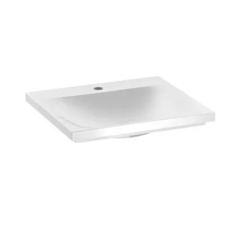 Накладная раковина Keuco Royal Reflex 50 34041315001