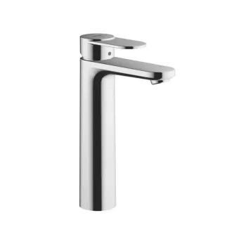Cмеситель для раковины Hansgrohe 71575000