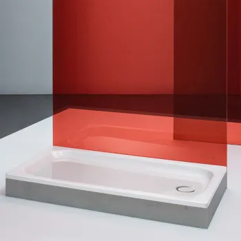 Душевой поддон Bette 150х80 см 5933-000