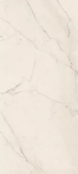 Керамогранит La Faenza Trex3 120х278 TREX6 278W LP