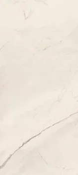 Керамогранит La Faenza Trex3 120х278 TREX6 278W RM