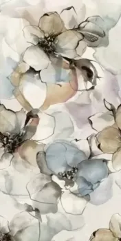 Керамогранит ABK Wide & Style Spring 120х280 PF60009522