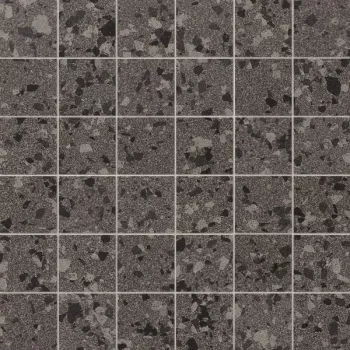 Мозаика Imola Ceramica Parade MK.PRDE 30DG 30х30