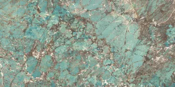 Керамогранит Rex Etoile Illusion Glossy 6mm 60x120 см 761778