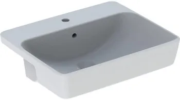 Раковина встраиваемая Geberit VariForm 500.681.01.1