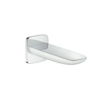 Излив Hansgrohe Puravida 15412400 для ванны