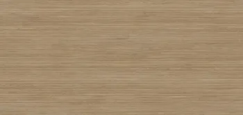 Крупноформатный керамогранит Coverlam by Grespania Liana Roble 120x260 3.5 шт