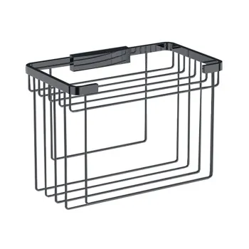 Полка решетка Jorger Turn 634.00.104.095 mink