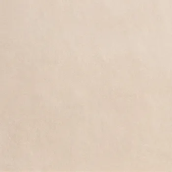 Керамогранит Fap Ylico Sand Satin 80x80 см fQWX