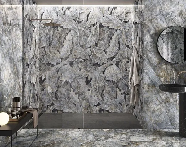 Tele Di Marmo Revolution