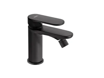 Смеситель для биде Mamoli SADLER 56010000605K