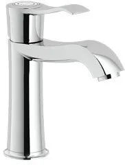 Cмеситель для раковины Nobili Sofi SI98118/1CR хром