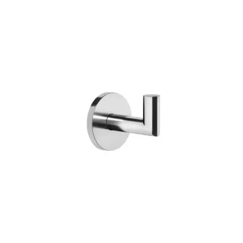 Крючок Gessi Tondo 63621.031 Chrome