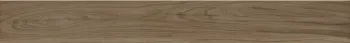 Керамогранит Италон Loft Oak Nat 20x160 см 610010001639