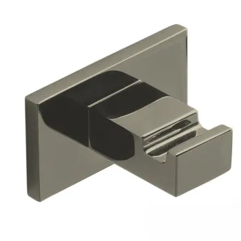 Крючок одинарный Colombo Look PVD нержавеющая сталь BLC27.HPS1