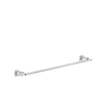 Полотенцедержатель Gessi Inciso 58503.031 Chrome