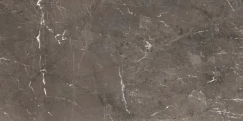 Керамогранит Rex Heritage Brown Comfort 6mm 60x120 см 774845