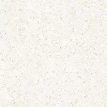 Керамогранит Casalgrande Padana Terrazzo White Naturale R10 75.5x75.5 11570041