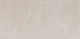 Керамогранит Villeroy&Boch 2394ED5L Skyline бежевый 30х60