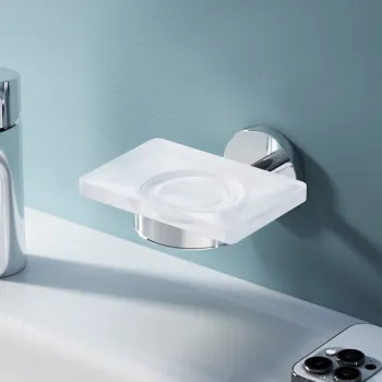 Мыльница AM.PM X-Joy A85A34200