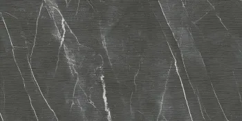 Керамическая плитка Eletto Ceramica Hygge Grey 31.5x63 см 00-00002137