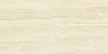 Керамогранит Италон Charme Advance Floor Project Alabastro White Cer 60x120 см 610015000582