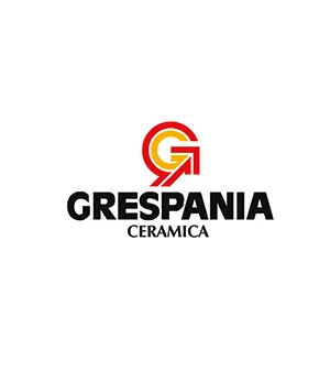 Керамогранит Grespania Croma Blanco 60x120 Rec. м2