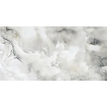 Плитка Staro Palacio Nutical Light 60x120 Polished м2