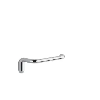 Держатель туалетной бумаги Gessi Goccia 38055.031 Chrome