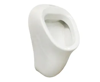 Писуар Globo Artcompl подвесной крепеж в комплекте BI (Bianco) VA089BI