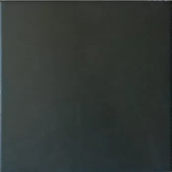 Керамогранит EQUIPE Caprice, Caprice Deco Caprice Black 20х20 20870