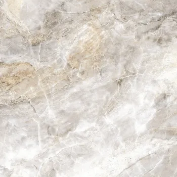 Керамогранит Kerranova Canyon Grey Lapp. 60x60 см K-905/LR/600x600