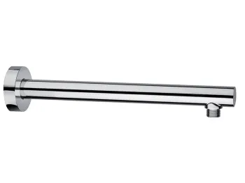 Держатель для душа Mamoli HIPSTER 348L401