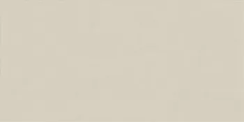 Плитка ABK Wide&Style Mini Alabaster Ret 60х120 PF60008230