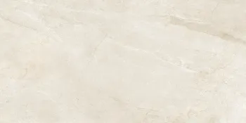 Керамогранит Pamesa Ceramica Cr.wells M Ivory Mate Rectificado 60x120 м2