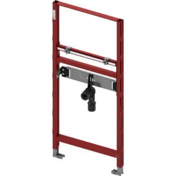 Система инсталляции для раковин Tece Teceprofil 9310000