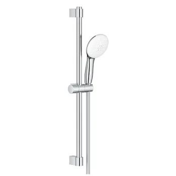Душевой гарнитур Grohe Tempesta 27598003 хром